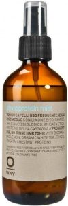 Зволожуючий фітопротеїновий спрей для волосся Oway Phytoprotein Mist 160 мл