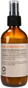 Спрей для фарбованого волосся Oway ColorUp Protection Veil 160 мл