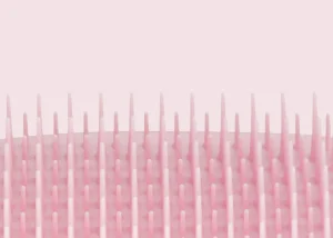 Щітка для волосся The Ultimate Detangler Mini Millennial Pink - Зображення 4