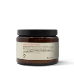 Маска для реконструкції волосся Oway Rebuilding Hair Mask 500 мл.