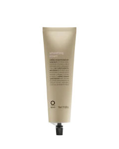 Крем для розгладження волосся Oway Smoothing Cream 150 мл - Зображення 2