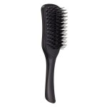 Щітка для волосся Tangle Teezer Easy Dry & Go Jet Black