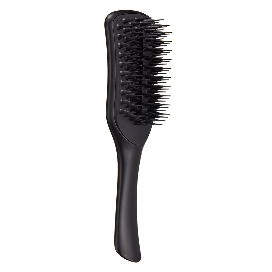 Щітка для волосся Tangle Teezer Easy Dry & Go Jet Black