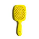 Janeke Superbrush лимонна