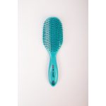 Щітка для волосся I Love My Hair Spider 1502 L Turquoise глянцева - Зображення 5