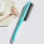 Щітка для волосся Easy Dry & Go Sweet Pea - Зображення 6