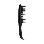 Щітка для волосся The Ultimate Detangler Mini Liquorice Black - Зображення 2