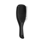 Щітка для волосся The Ultimate Detangler Mini Liquorice Black