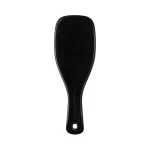 Щітка для волосся The Ultimate Detangler Mini Liquorice Black - Зображення 3