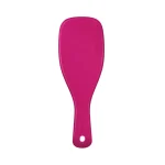 Щітка для волосся The Ultimate Detangler Mini Electric Raspberry - Зображення 3
