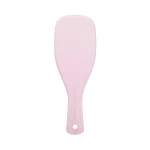 Щітка для волосся The Ultimate Detangler Mini Millennial Pink - Зображення 3