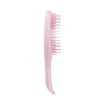Щітка для волосся The Ultimate Detangler Mini Millennial Pink - Зображення 2