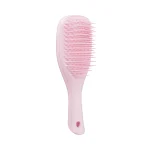 Щітка для волосся The Ultimate Detangler Mini Millennial Pink