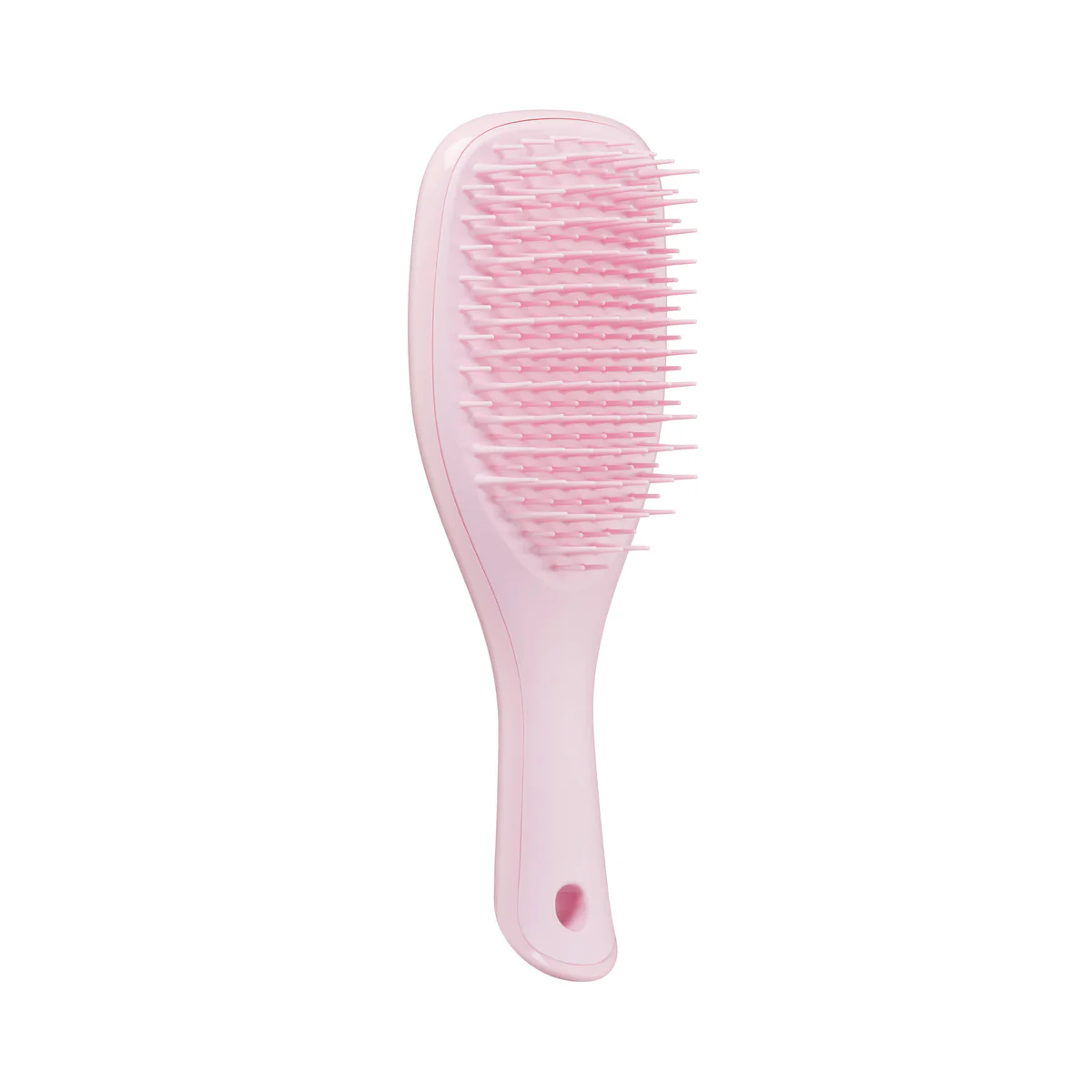 Щітка для волосся The Ultimate Detangler Mini Millennial Pink
