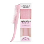 Щітка для волосся The Ultimate Detangler Millennial Pink - Зображення 3