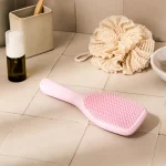 Щітка для волосся The Ultimate Detangler Millennial Pink - Зображення 2