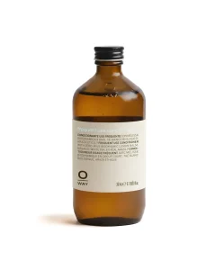 Кондиціонер для щоденного використання Oway Daily Act Frequent Use Conditioner
