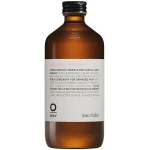 Шампунь для реконструкції волосся Oway Rebuilding Hair Bath