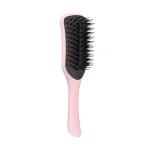 Щітка для волосся Easy Dry & Go Tickled Pink