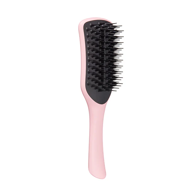 Щітка для волосся Easy Dry & Go Tickled Pink