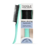 Щітка для волосся Easy Dry & Go Sweet Pea - Зображення 7