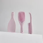 Щітка для волосся The Ultimate Detangler Mini Millennial Pink - Зображення 5