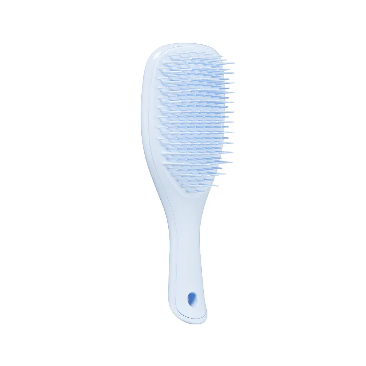 Щітка для волосся The Ultimate Detangler Mini Digital Lavender