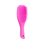 Щітка для волосся The Ultimate Detangler Mini Runway Pink