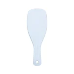 Щітка для волосся The Ultimate Detangler Mini Digital Lavender - Зображення 3