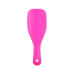 Щітка для волосся The Ultimate Detangler Mini Runway Pink - Зображення 3