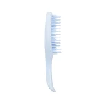 Щітка для волосся The Ultimate Detangler Mini Digital Lavender - Зображення 2