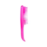 Щітка для волосся The Ultimate Detangler Mini Runway Pink - Зображення 2