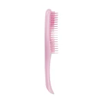 Щітка для волосся The Ultimate Detangler Rosebud Pink - Зображення 2