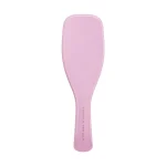 Щітка для волосся The Ultimate Detangler Rosebud Pink - Зображення 3