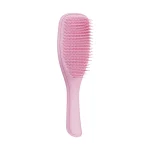Щітка для волосся The Ultimate Detangler Rosebud Pink