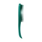 Щітка для волосся The Ultimate Detangler Green Jungle - Зображення 2
