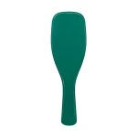 Щітка для волосся The Ultimate Detangler Green Jungle - Зображення 3