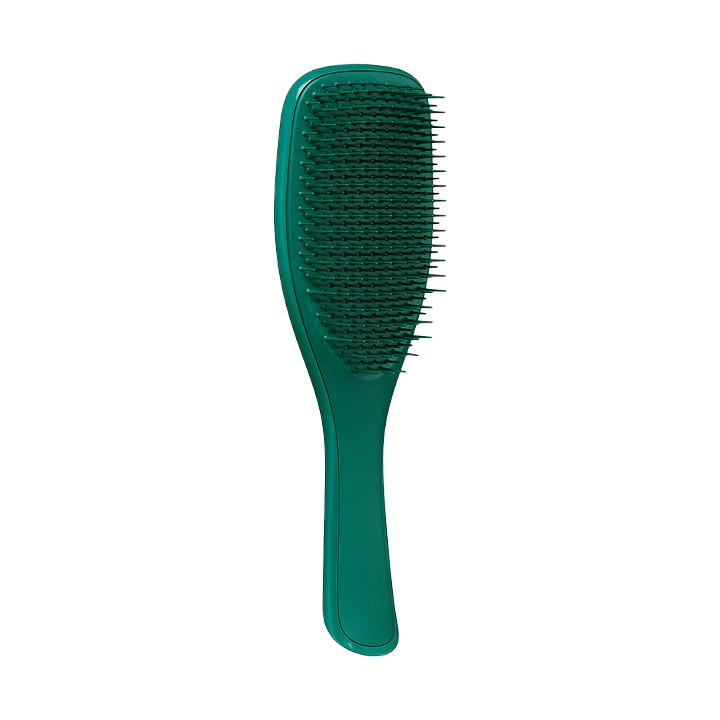 Щітка для волосся The Ultimate Detangler Green Jungle