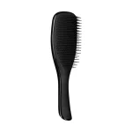 Щітка для волосся The Ultimate Detangler Midnight Black