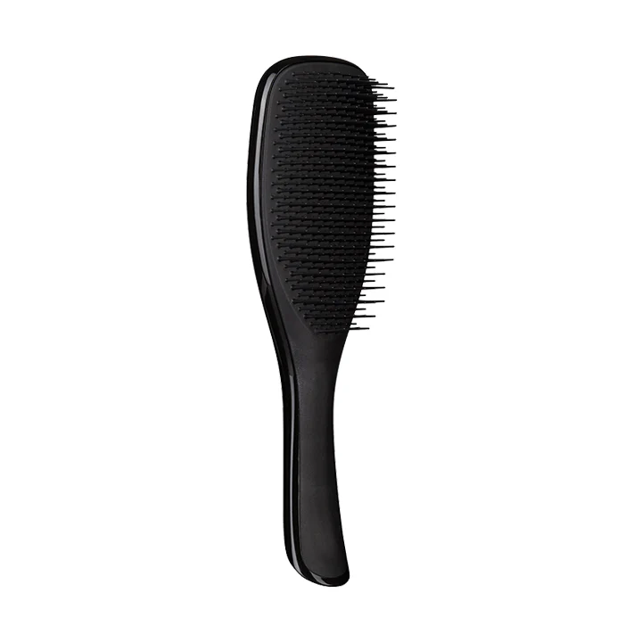 Щітка для волосся The Ultimate Detangler Midnight Black