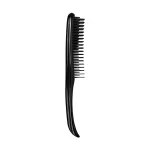 Щітка для волосся The Ultimate Detangler Midnight Black - Зображення 3