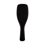 Щітка для волосся The Ultimate Detangler Midnight Black - Зображення 2