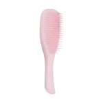 Щітка для волосся The Ultimate Detangler Millennial Pink