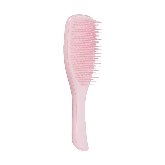 Щітка для волосся The Ultimate Detangler Millennial Pink