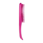 Щітка для волосся The Ultimate Detangler Electric Raspberry - Зображення 2