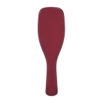 Щітка для волосся The Ultimate Detangler Henna Red - Зображення 3