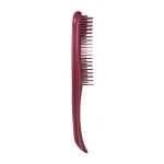 Щітка для волосся The Ultimate Detangler Henna Red - Зображення 2
