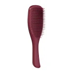 Щітка для волосся The Ultimate Detangler Henna Red