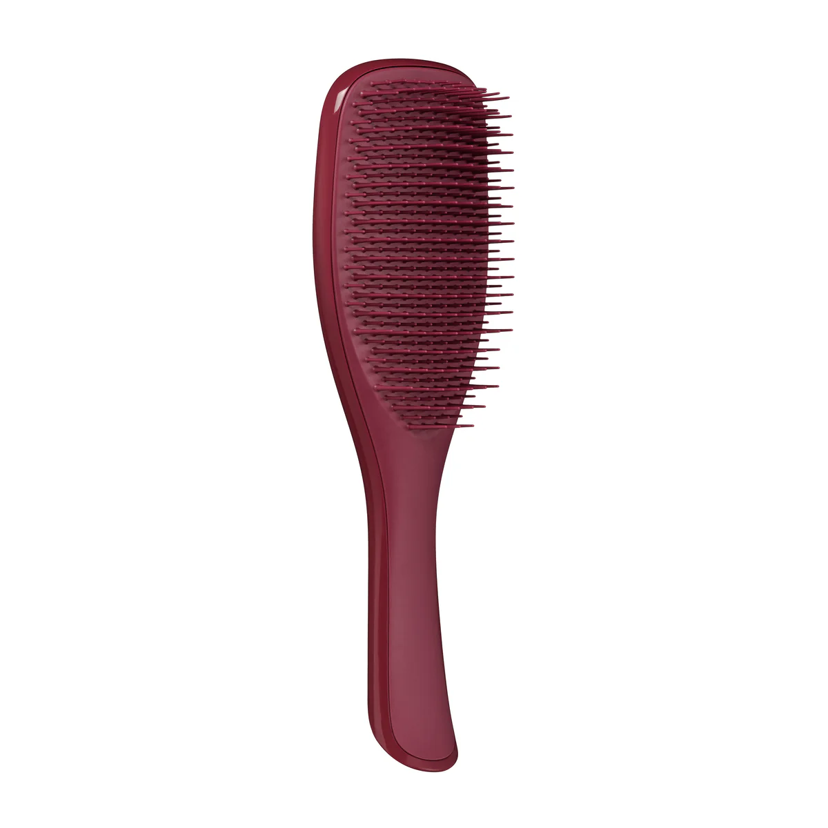 Щітка для волосся The Ultimate Detangler Henna Red