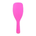 Щітка для волосся The Ultimate Detangler Runway Pink - Зображення 3